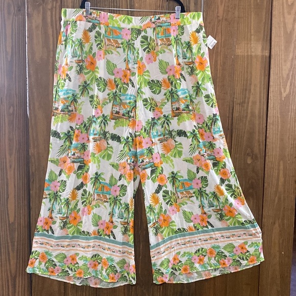 Cato Pants - Cato Women’s Pants